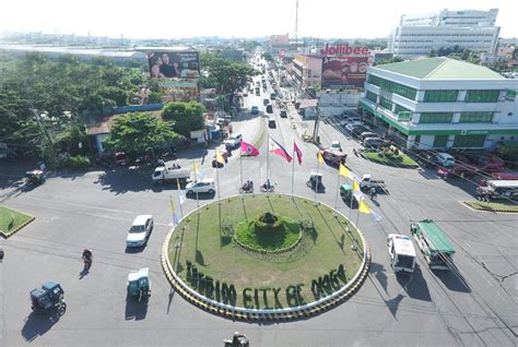 city in bicol|Naga City: Heart of Bicol – CITY OF NAGA.